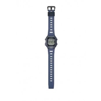 CASIO TIMELESS COLLECTION WS-B1000-2AV