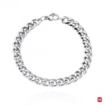 Pulseira Hassu Chain