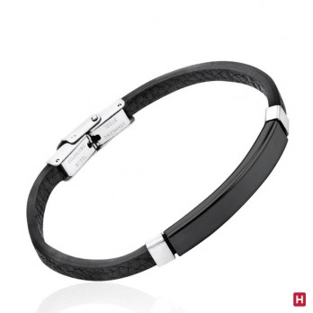 PULSEIRA HASSU