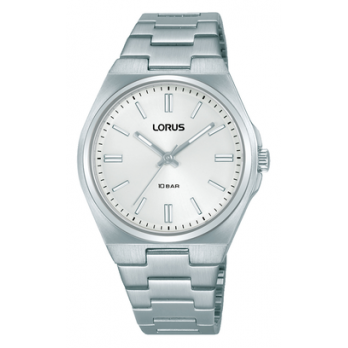 RELÓGIO LORUS RG309XX9