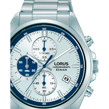 Relógio Lorus Sport RM387JX9