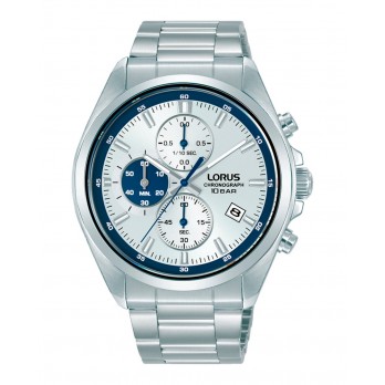 Relógio Lorus Sport RM387JX9