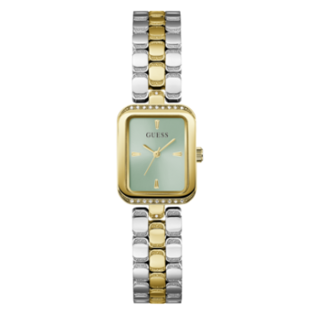 RELOGIO GUESS GL ISLA GW0865L4