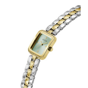 RELOGIO GUESS GL ISLA GW0865L4
