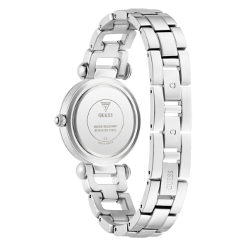 RELOGIO GUESS  GINGER GW0869L3