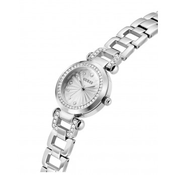 RELOGIO GUESS  GINGER GW0869L3