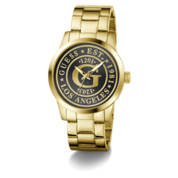 RELOGIO GUESS COLLEGIATE  GW0888G2