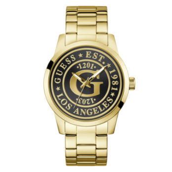 RELOGIO GUESS COLLEGIATE  GW0888G2