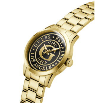RELOGIO GUESS COLLEGIATE  GW0888G2