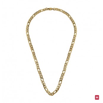 Fio Hassu Chain Golden