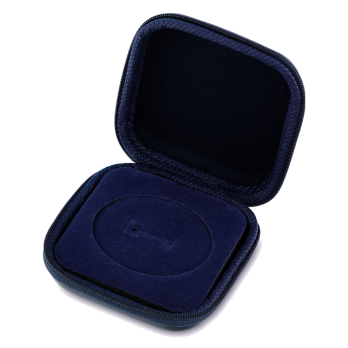 PULSEIRA TOMMY HILFIGER Coração  2780969