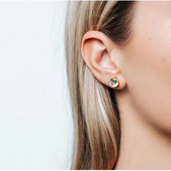 BRINCOS PRATA TI SENTO 7321ZY