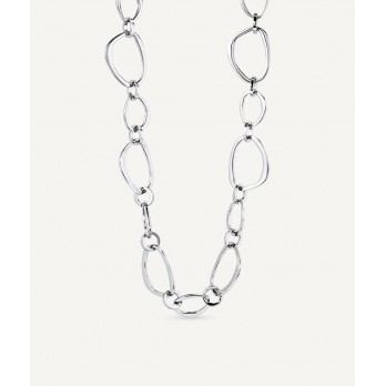 Colar  Vidal & Vidal