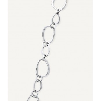 Colar  Vidal & Vidal