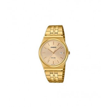 Casio Collection Timeless Relógio MTP-B145G-9AVEF