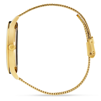 RELOGIO ELETTA  New Classic XL Gold  E2541GBEP113