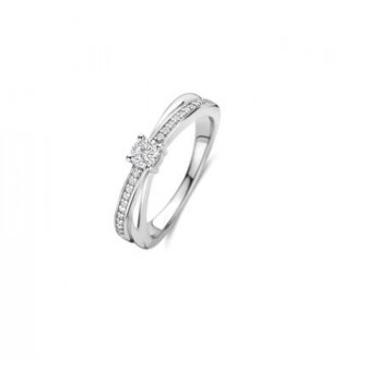 Anel TI SENTO 12374ZI