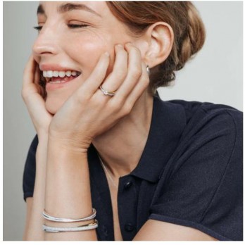 Anel TI SENTO 12374ZY