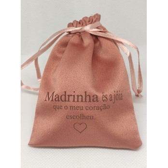 Pulseira em Prata Dourada com Pedras Ágata  Para Madrinhas