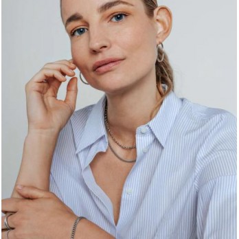 Anel TI SENTO 12373ZI