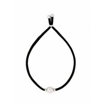 Pulseira Mulher Majorica Sifnos -16594.01.2.B20.000.1