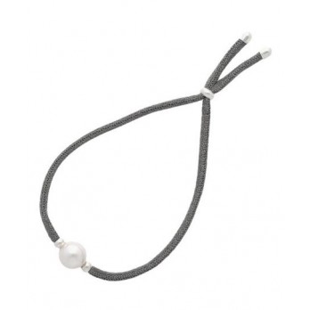 Pulseira Mulher Majorica Sifnos -16595.01.2.B20.000.1