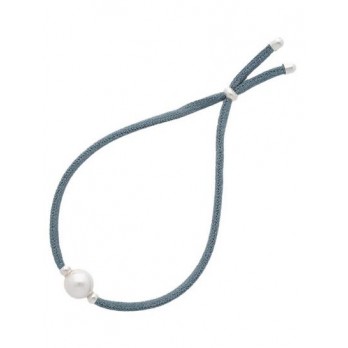 Pulseira Mulher Majorica Sifnos -16597.01.2.B20.000.1