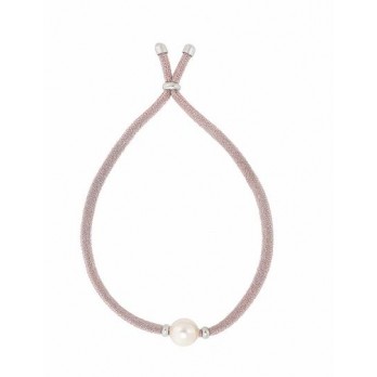Pulseira Mulher Majorica Sifnos - 16598.01.2.B20.000.1