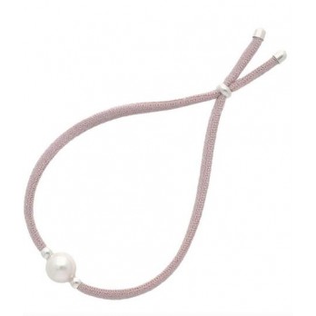 Pulseira Mulher Majorica Sifnos - 16598.01.2.B20.000.1