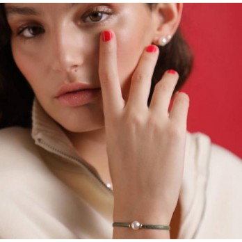 Pulseira Mulher Majorica Sifnos -16716.01.1.B20.000.1