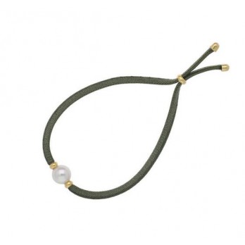 Pulseira Mulher Majorica Sifnos -16716.01.1.B20.000.1