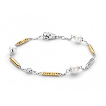 Pulseira TI SENTO 23070ZY