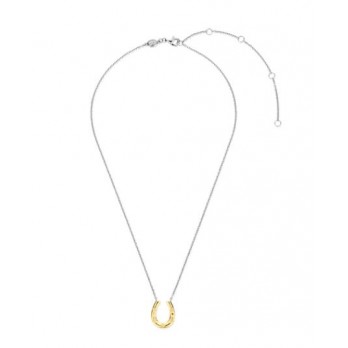 Colar TI SENTO 34084ZY
