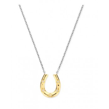 Colar TI SENTO 34084ZY