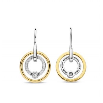 BRINCOS TI SENTO 7978ZY