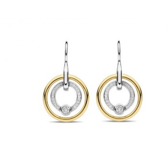 BRINCOS TI SENTO 7978ZY