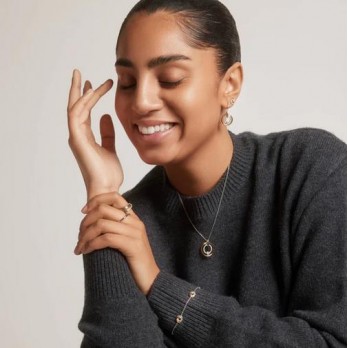 BRINCOS TI SENTO 7978ZY