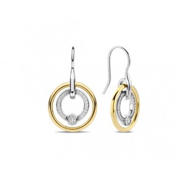 BRINCOS TI SENTO 7978ZY