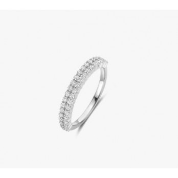 ANEL PRATA TI SENTO 12366ZI