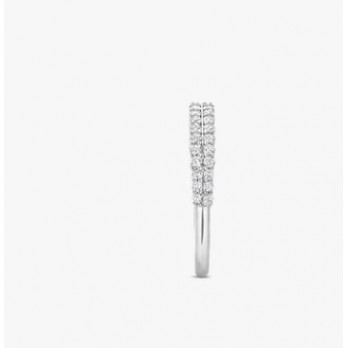 ANEL PRATA TI SENTO 12366ZI