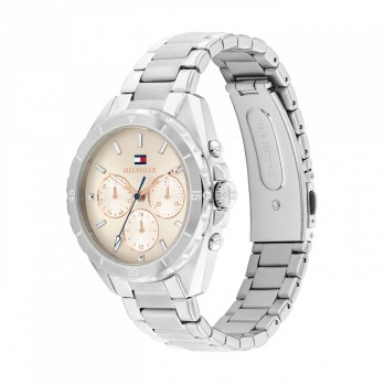 RELOGIO TOMMY HILFIGER 1782782