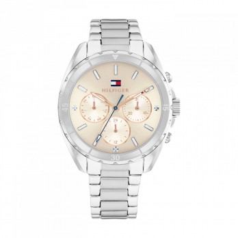 RELOGIO TOMMY HILFIGER 1782782
