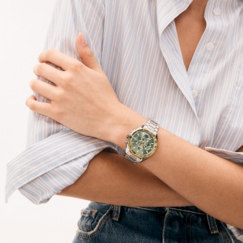 RELOGIO TOMMY HILFIGER 1782785