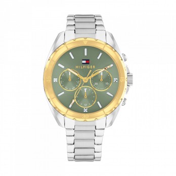 RELOGIO TOMMY HILFIGER 1782785