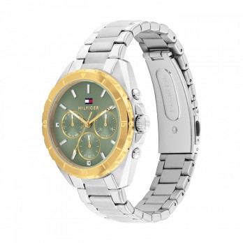 RELOGIO TOMMY HILFIGER 1782785