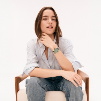 RELOGIO TOMMY HILFIGER 1782785