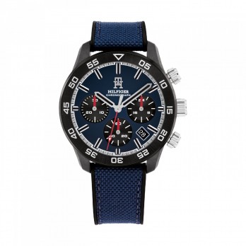 RELOGIO TOMMY HILFIGER 1792183