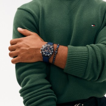 RELOGIO TOMMY HILFIGER 1792183