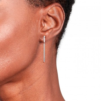 Brincos  Tommy Hilfiger Jewelry 2780954