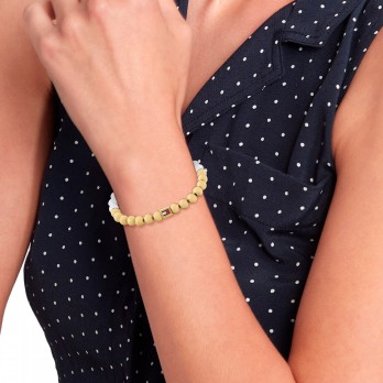 Pulseira Tommy Hilfiger Jewelry 2780962